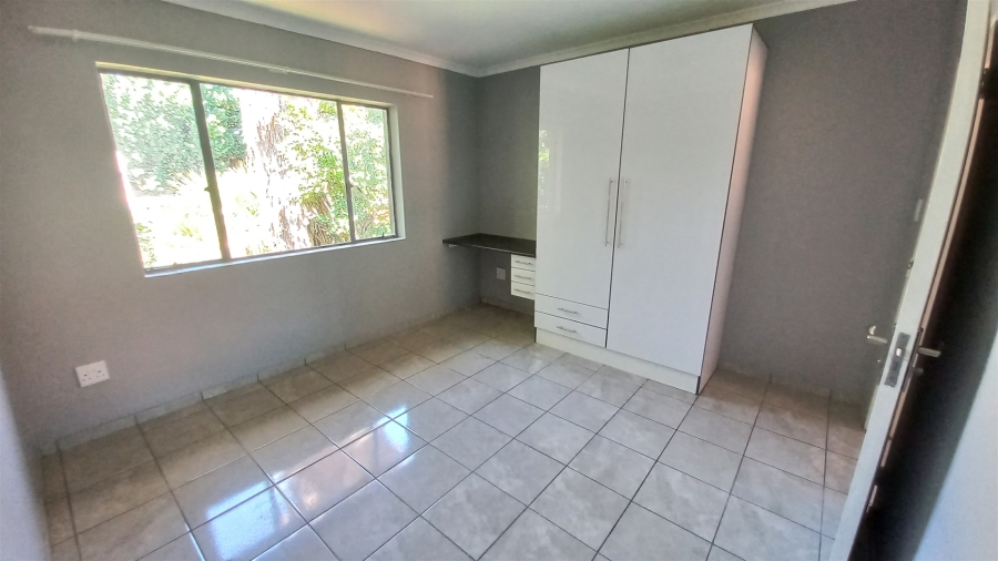 2 Bedroom Property for Sale in Die Bult North West